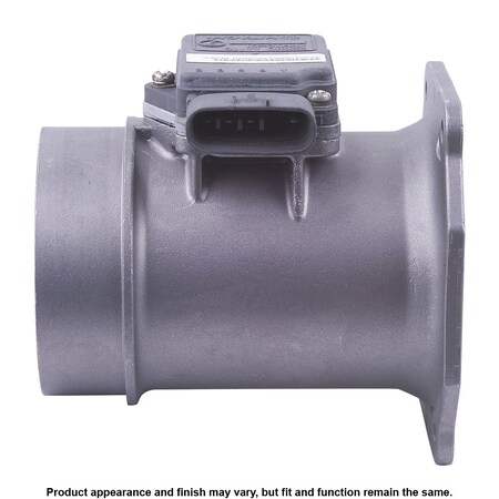 A1 Cardone Remanufactured  Mass Air Flow Sensor, 74-9531 74-9531